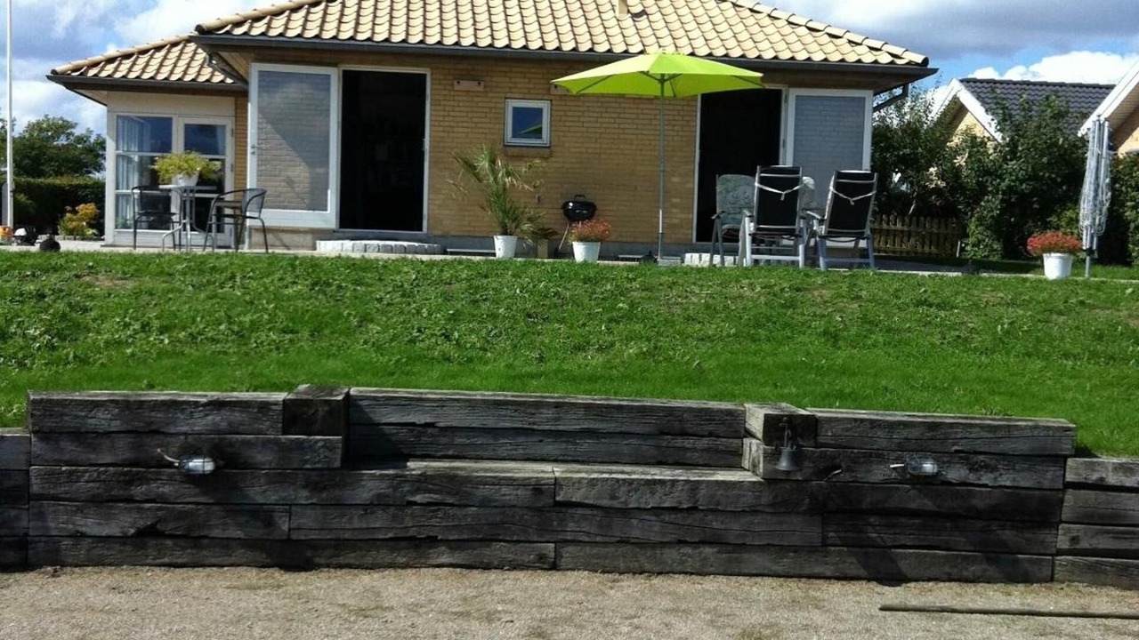 Photo of Outdoor in Horsens