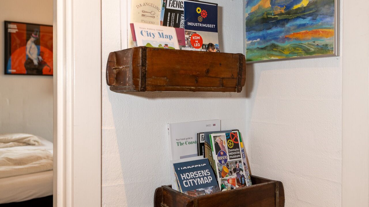 Photo of Others in Horsens