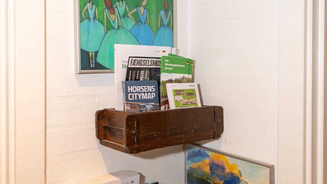 Photo of Others in Horsens