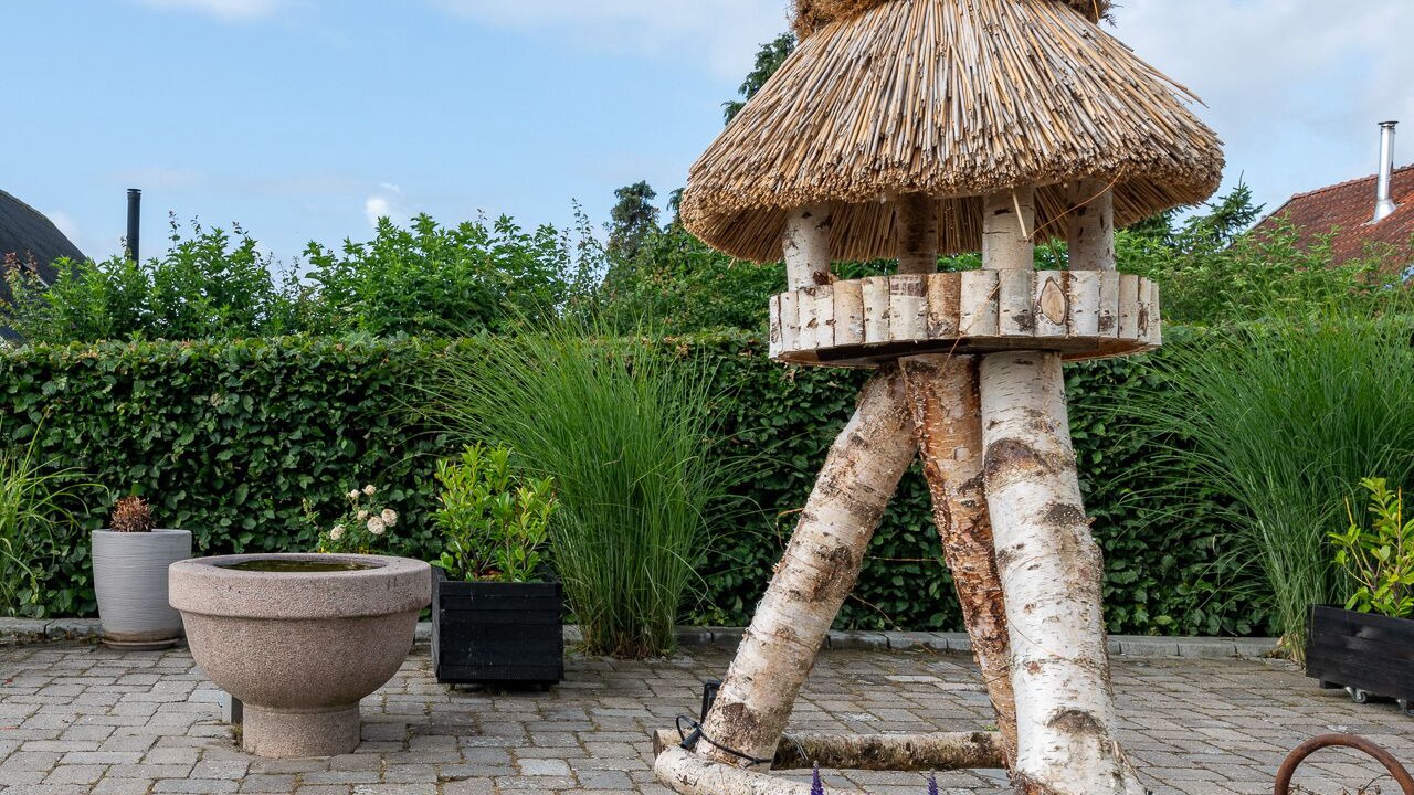 Photo of Outdoor in Horsens