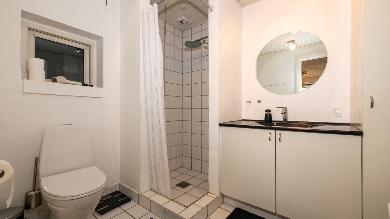 Photo of Others in Horsens