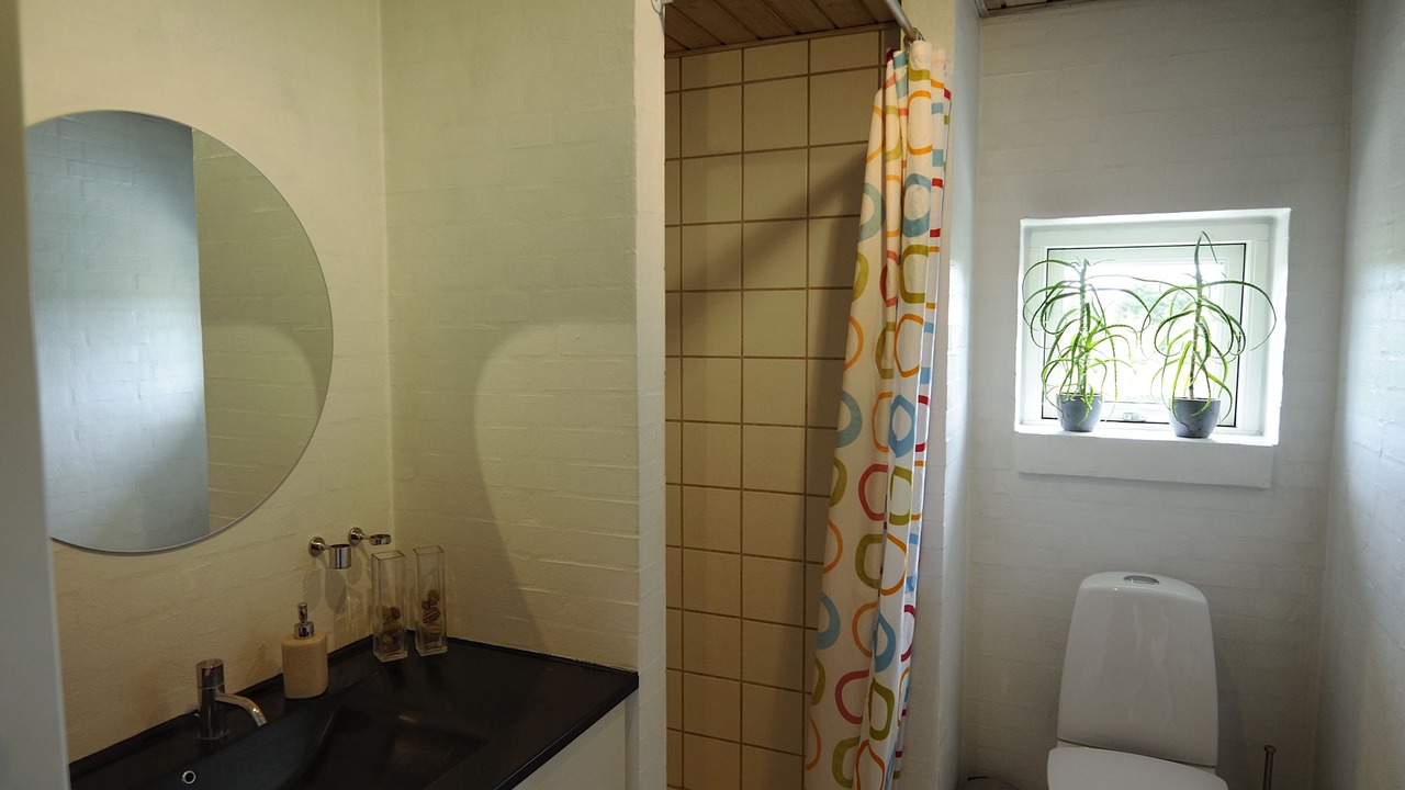 Photo of Others in Horsens