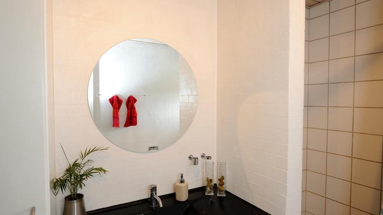 Photo of Others in Horsens