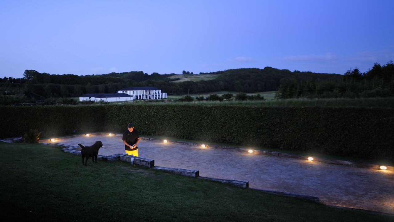 Photo of Others in Horsens