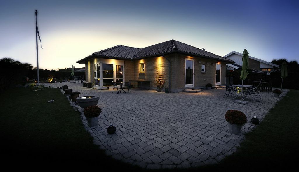 Photo of Outdoor in Horsens