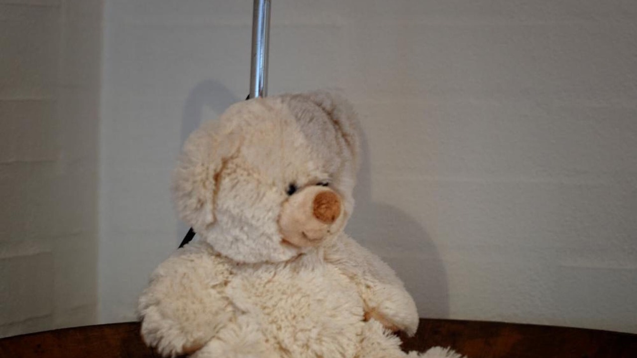 Photo of Others in Horsens