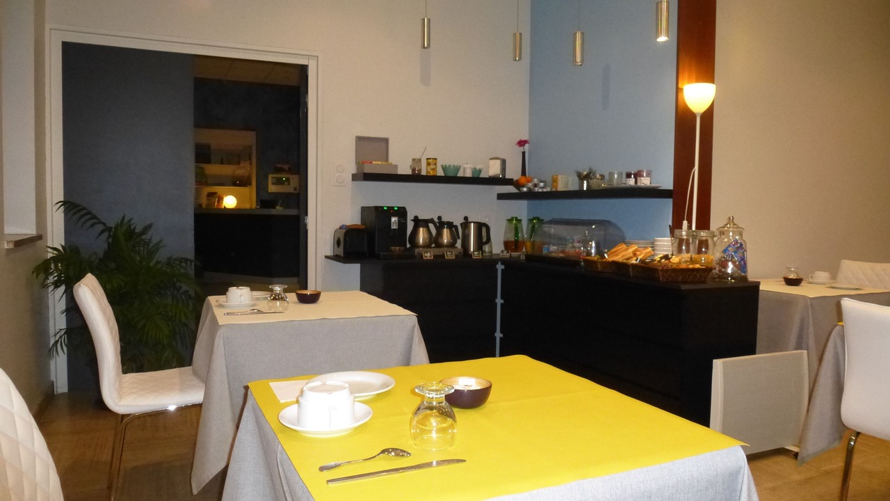 Photo of Others in Feurs