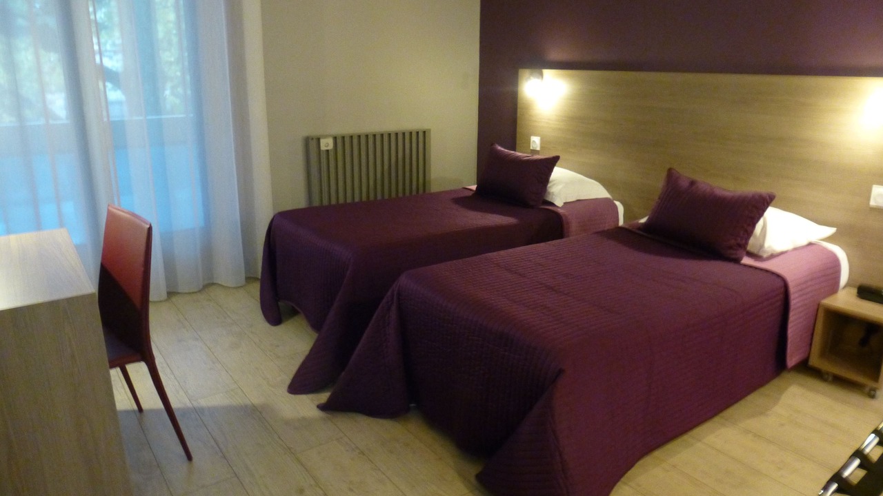 Photo of Patio Balcony in Feurs