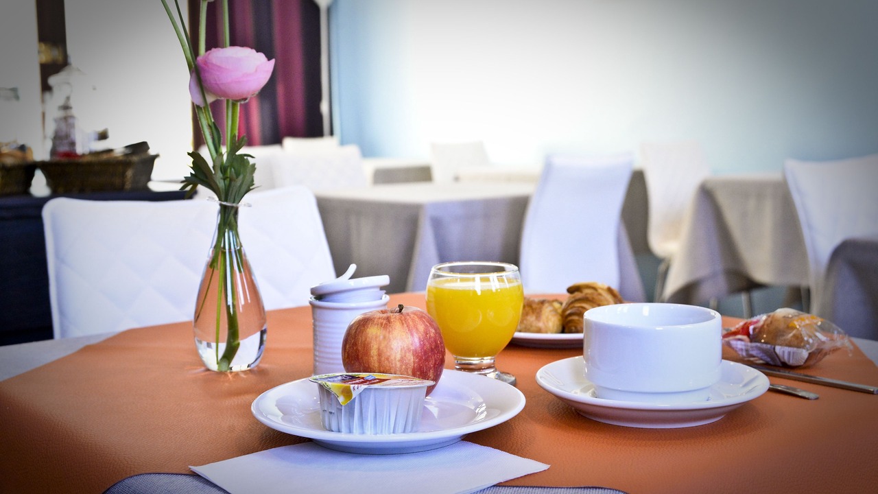 Photo of Others in Feurs