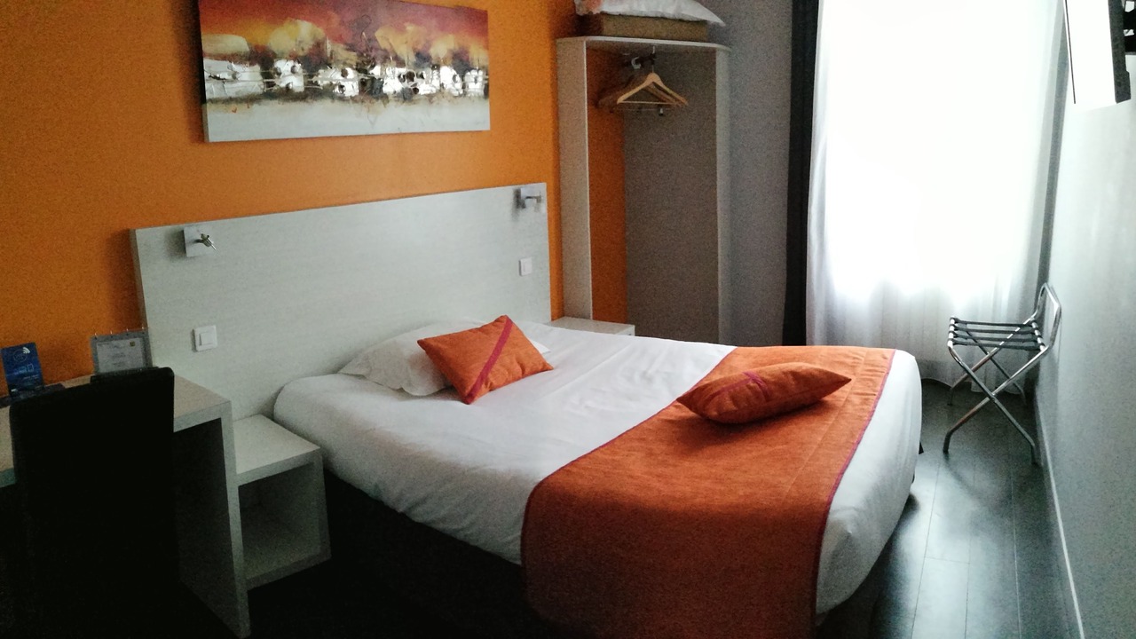 Photo of Others in Feurs