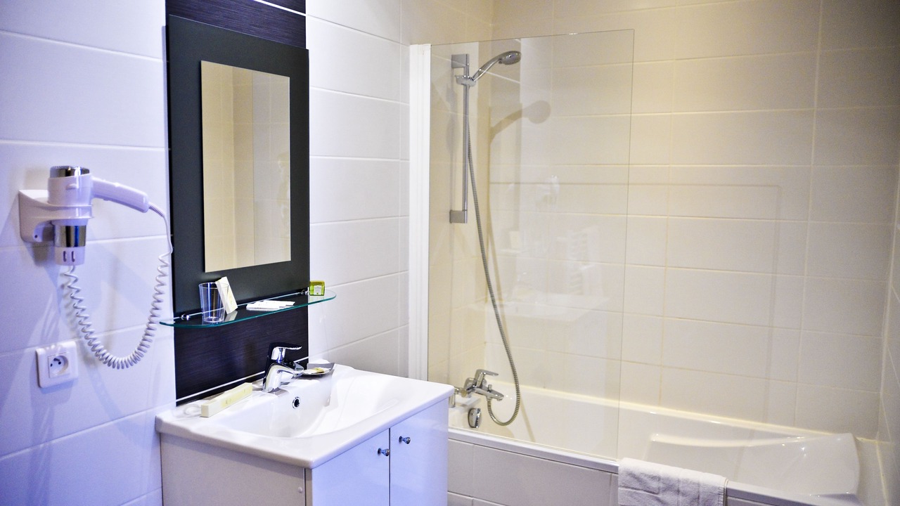 Photo of Others in Feurs