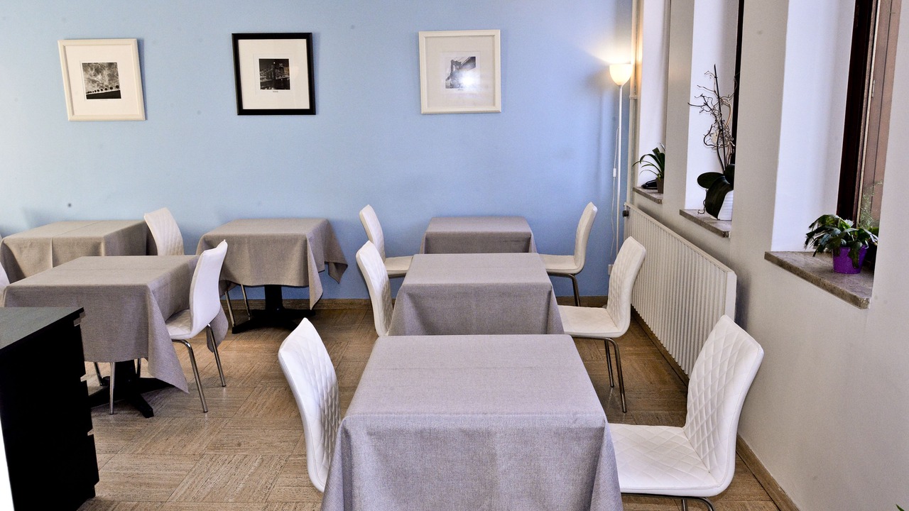 Photo of Others in Feurs