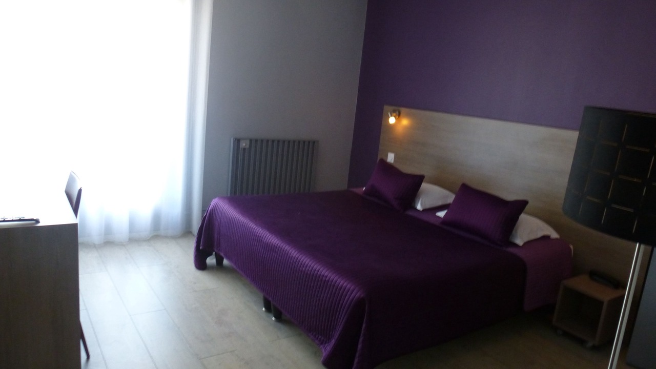 Photo of Others in Feurs