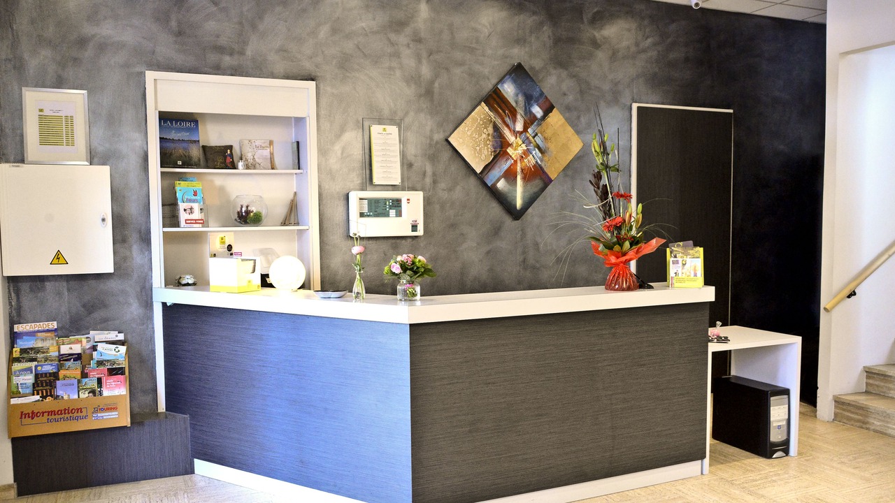 Photo of Others in Feurs