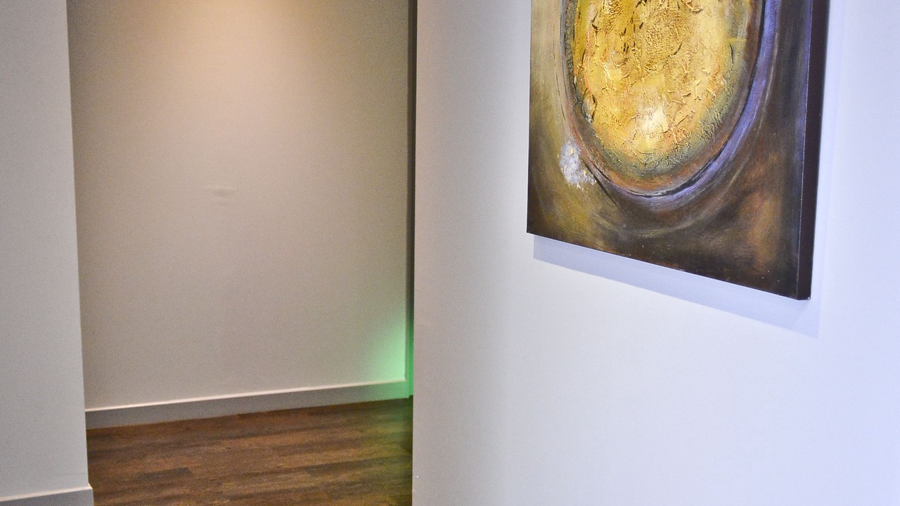 Photo of Others in Feurs