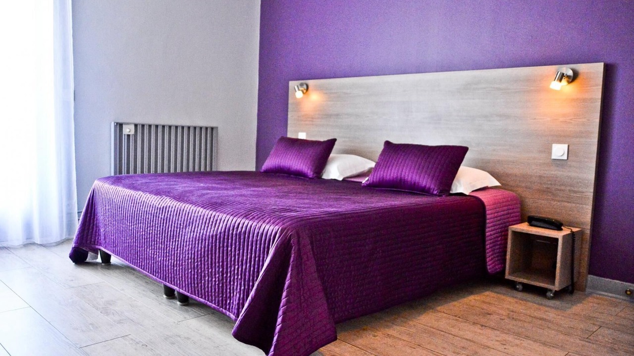 Photo of Others in Feurs