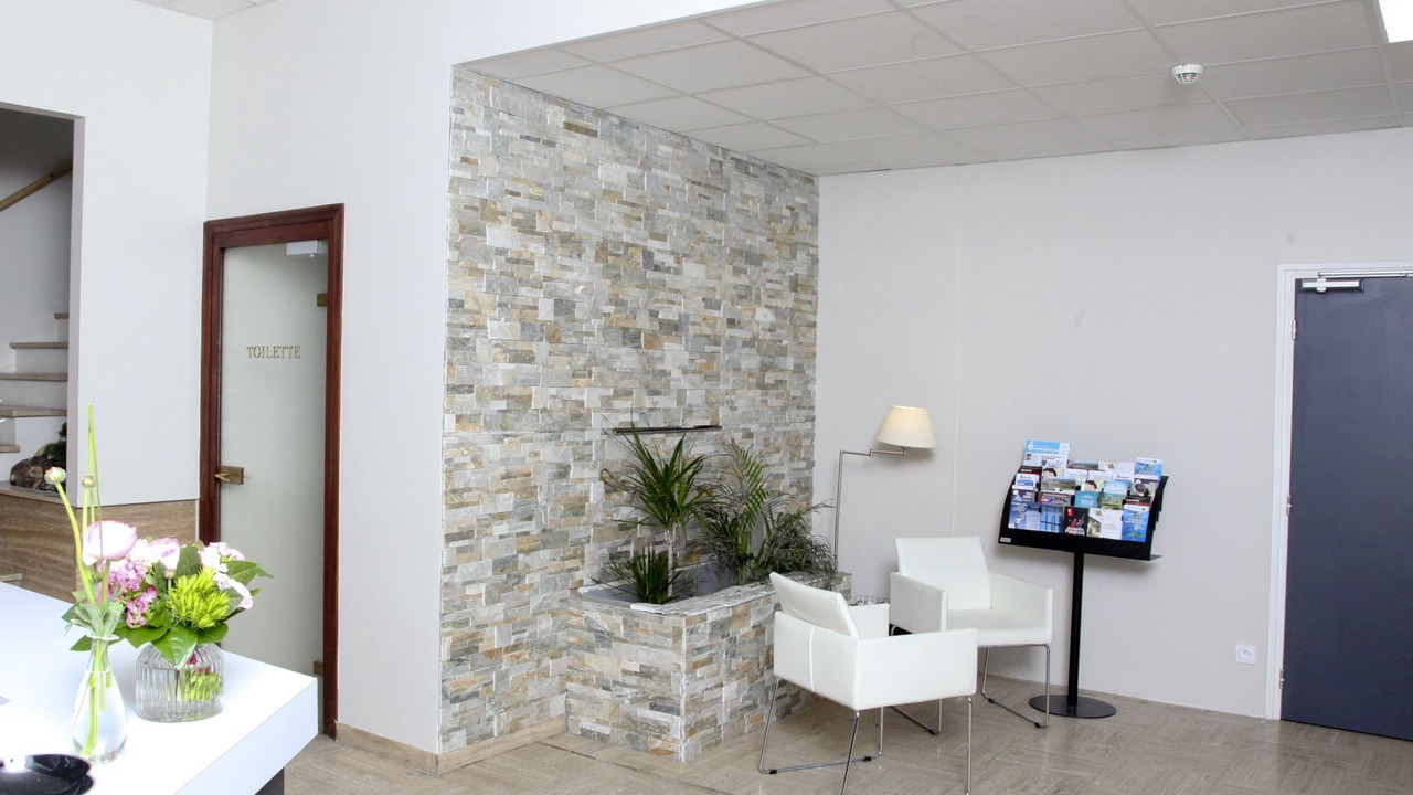 Photo of Others in Feurs