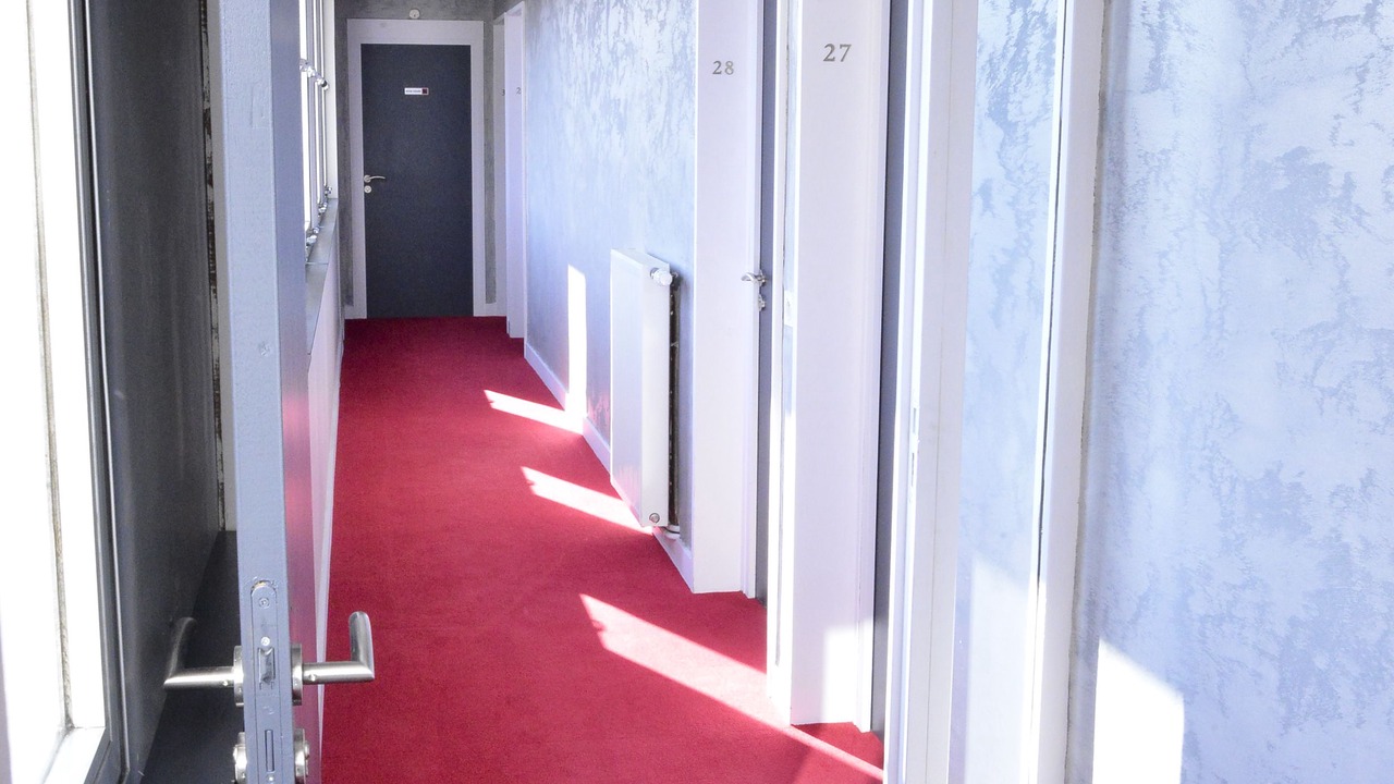 Photo of Others in Feurs