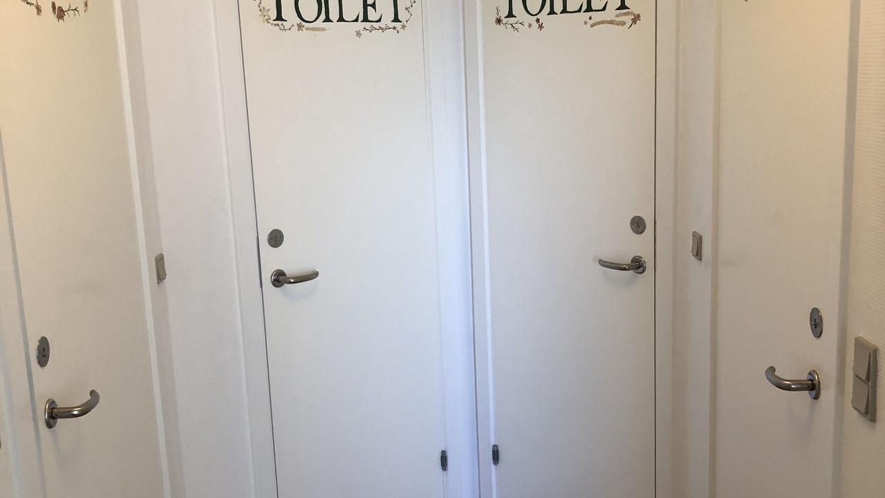 Photo of Others in Faldsled