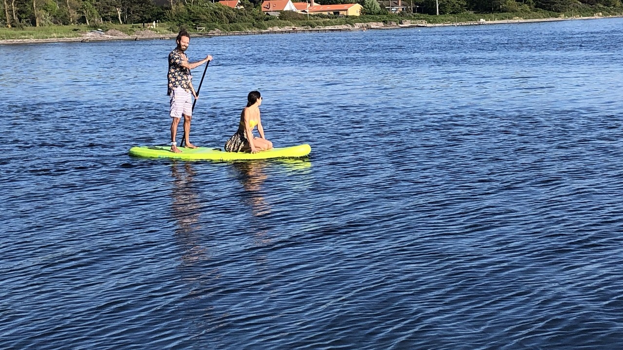 Photo of Others in Faldsled