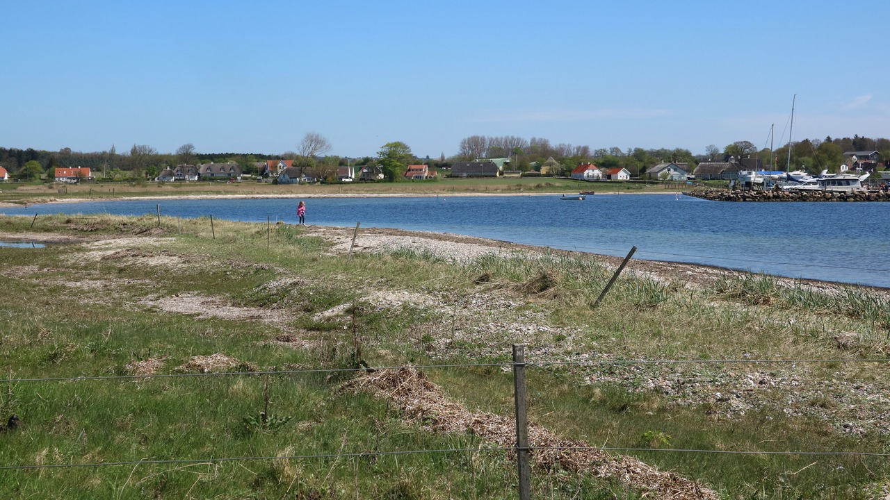 Photo of Others in Faldsled