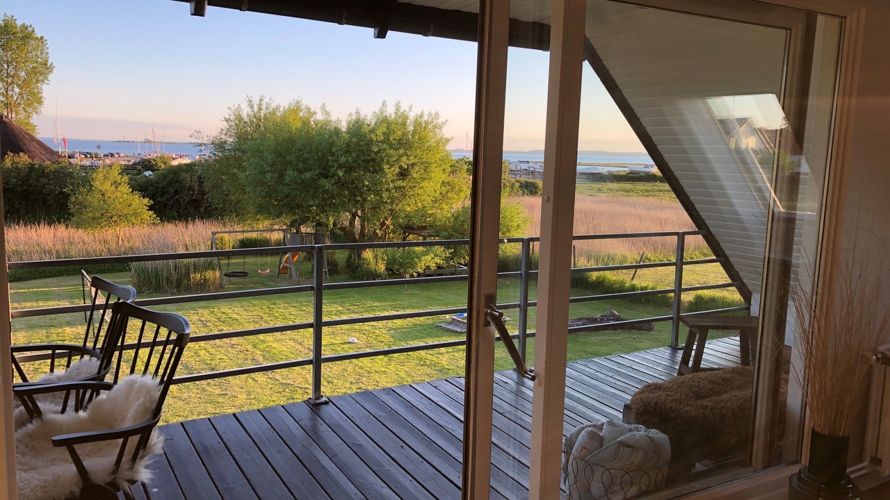 Photo of Livingroom in Faldsled