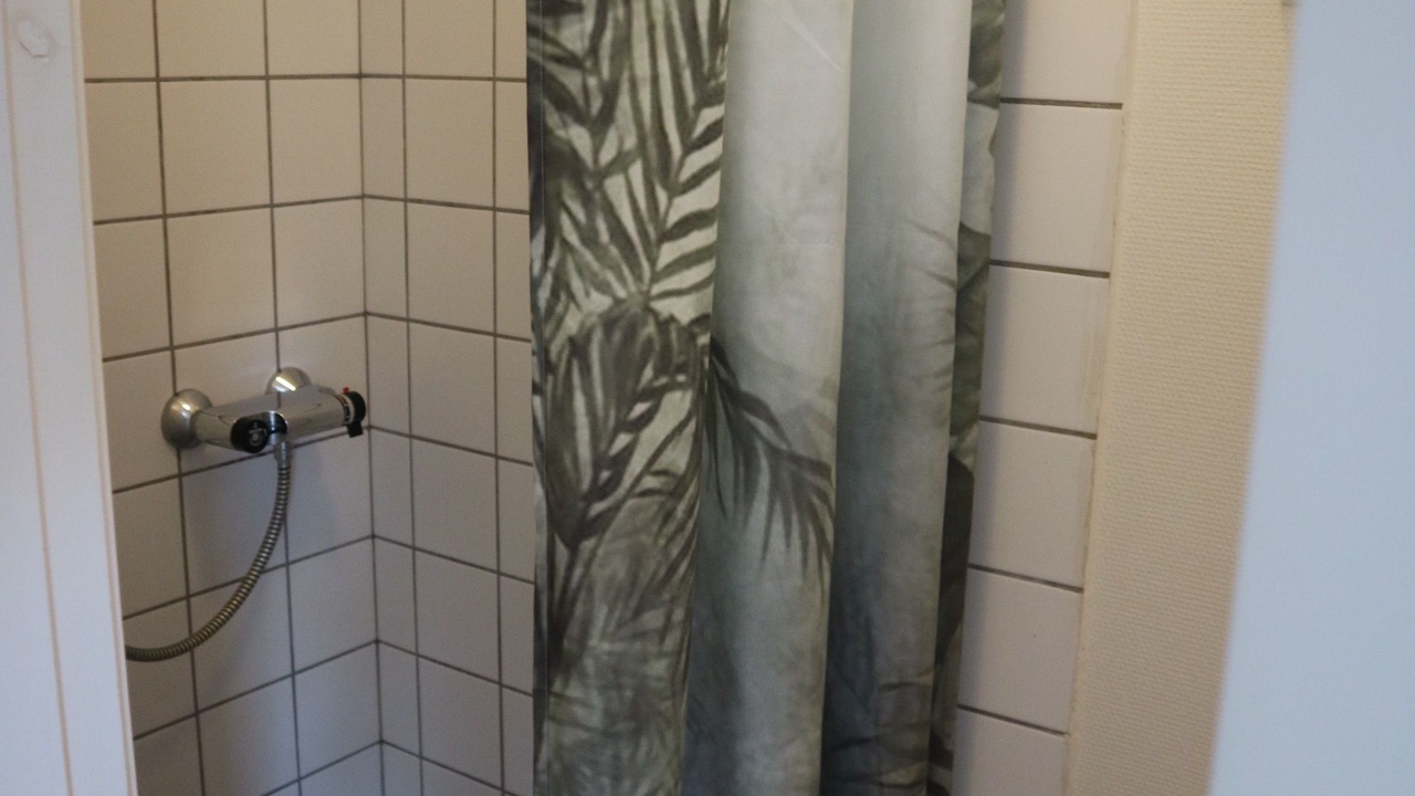 Photo of Others in Faldsled