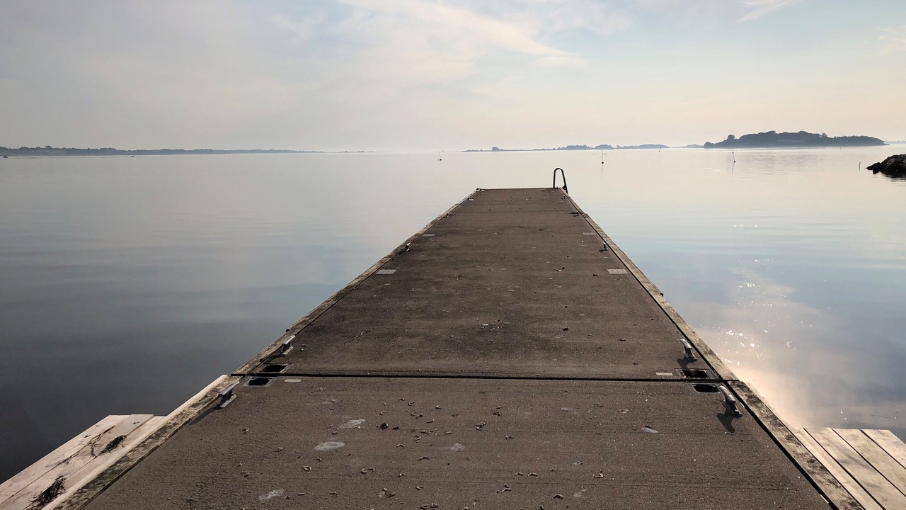 Photo of Outdoor in Faldsled