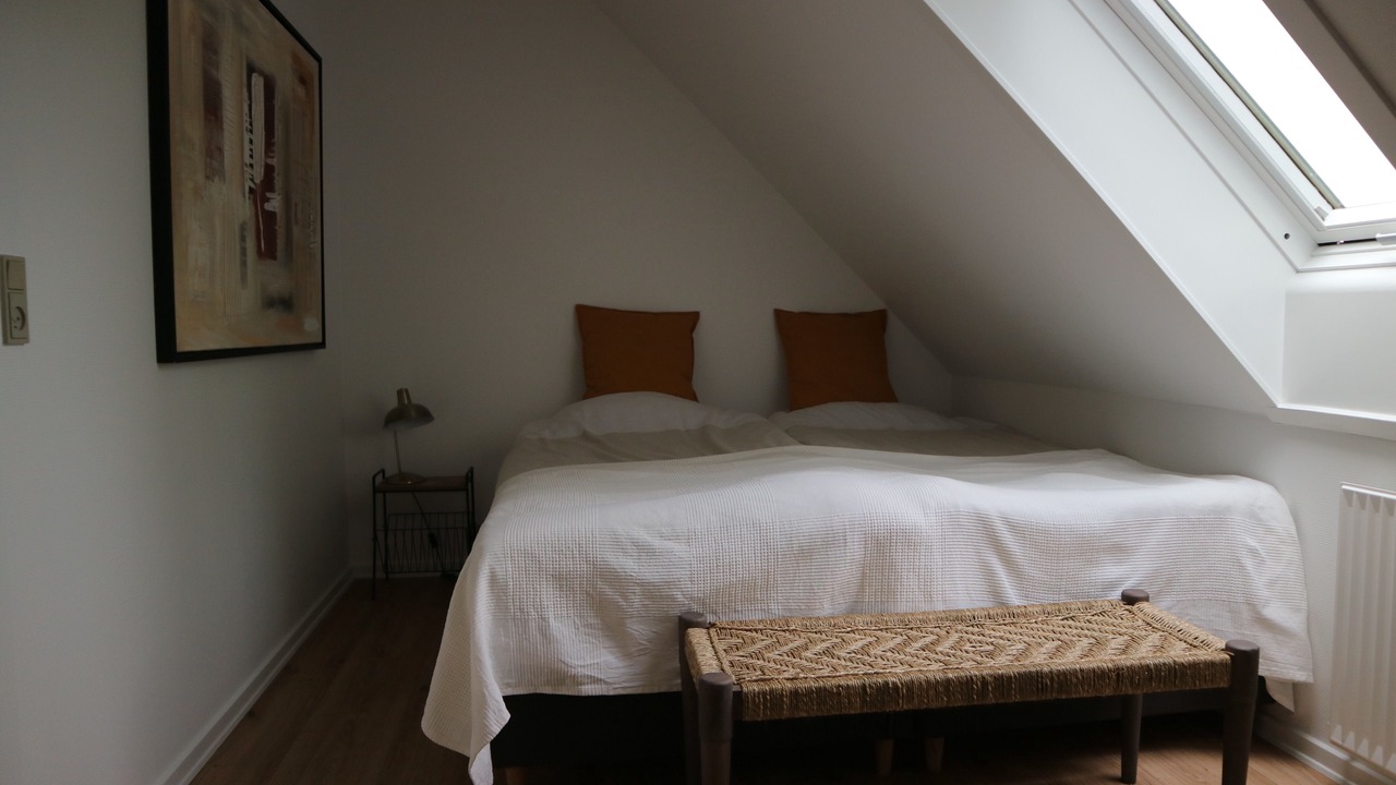 Photo of Bathroom in Faldsled