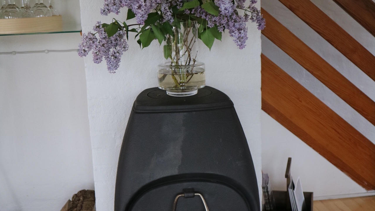 Photo of Others in Faldsled