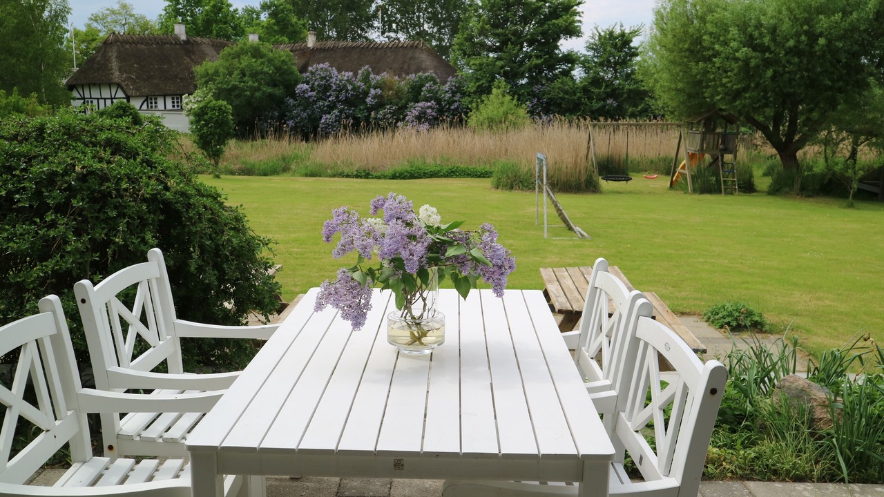 Photo of Others in Faldsled