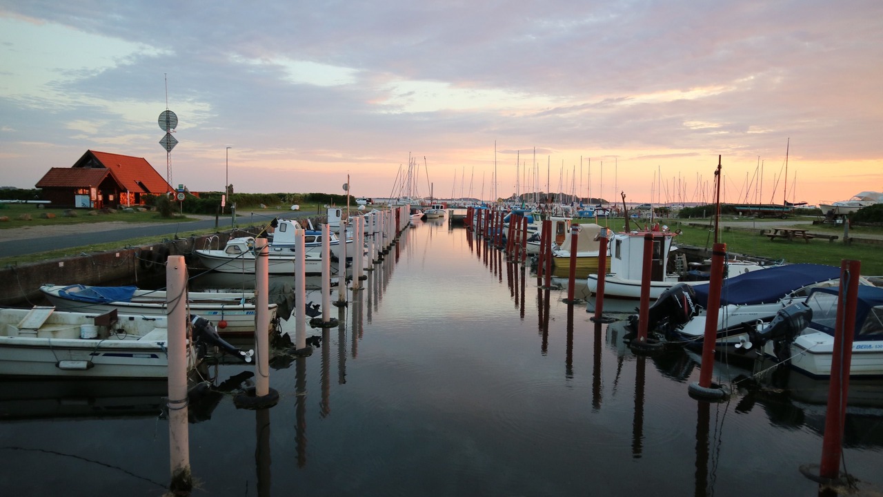 Photo of Others in Faldsled