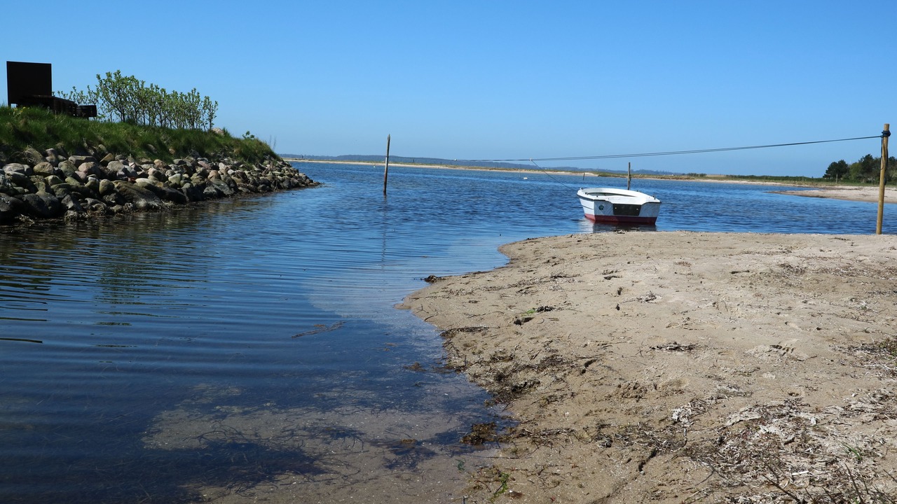 Photo of Others in Faldsled