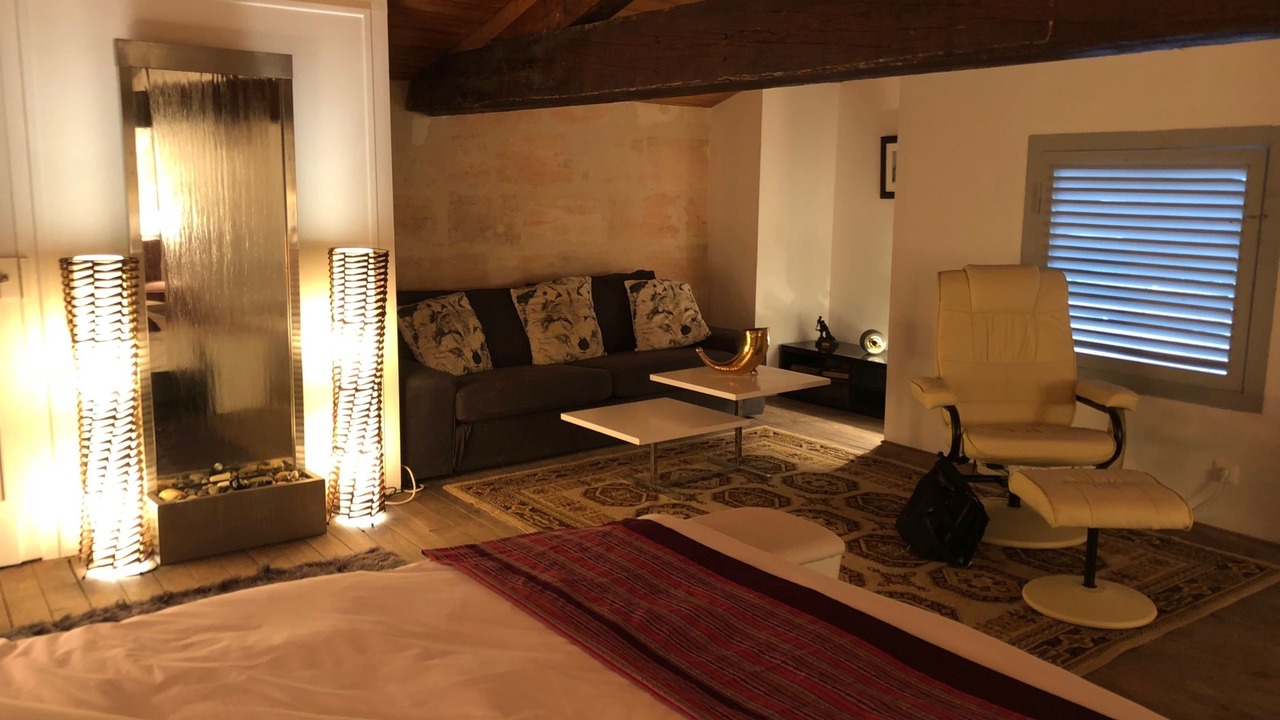 Photo of Others in Saint-Michel-de-Fronsac