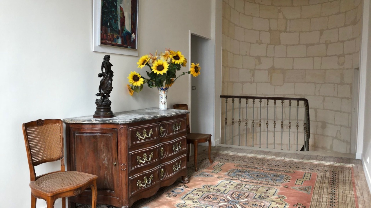 Photo of Others in Saint-Michel-de-Fronsac