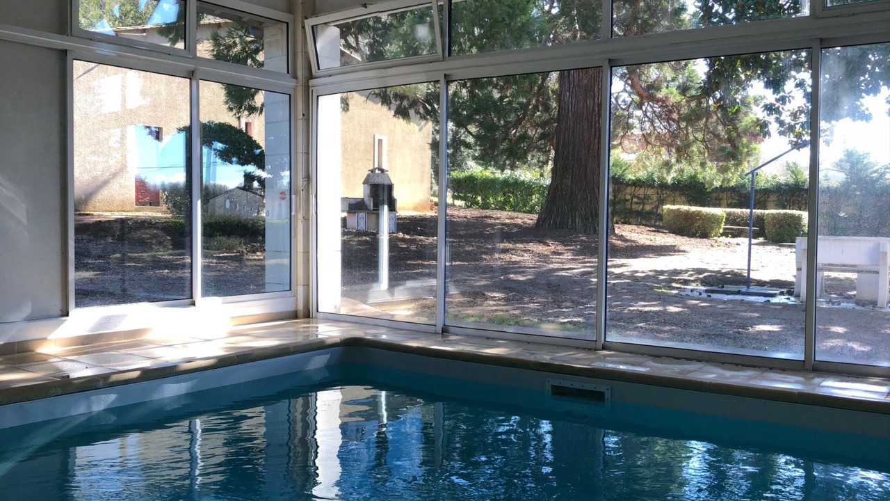 Photo of Outdoor in Saint-Michel-de-Fronsac