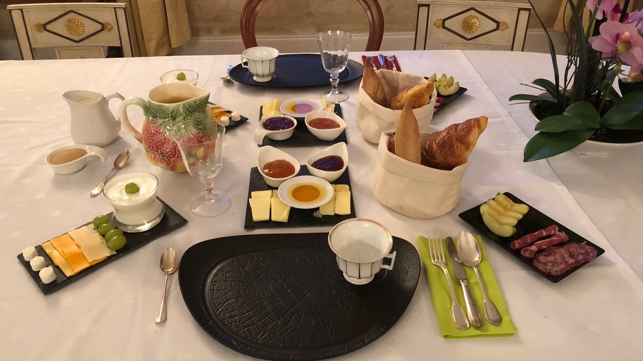 Photo of Others in Saint-Michel-de-Fronsac