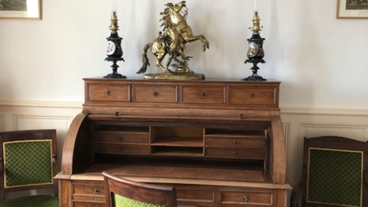 Photo of Others in Saint-Michel-de-Fronsac