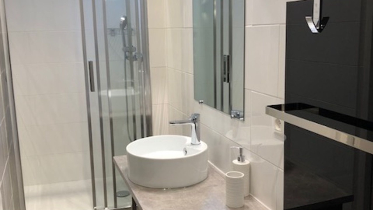 Photo of Others in Saint-Michel-de-Fronsac