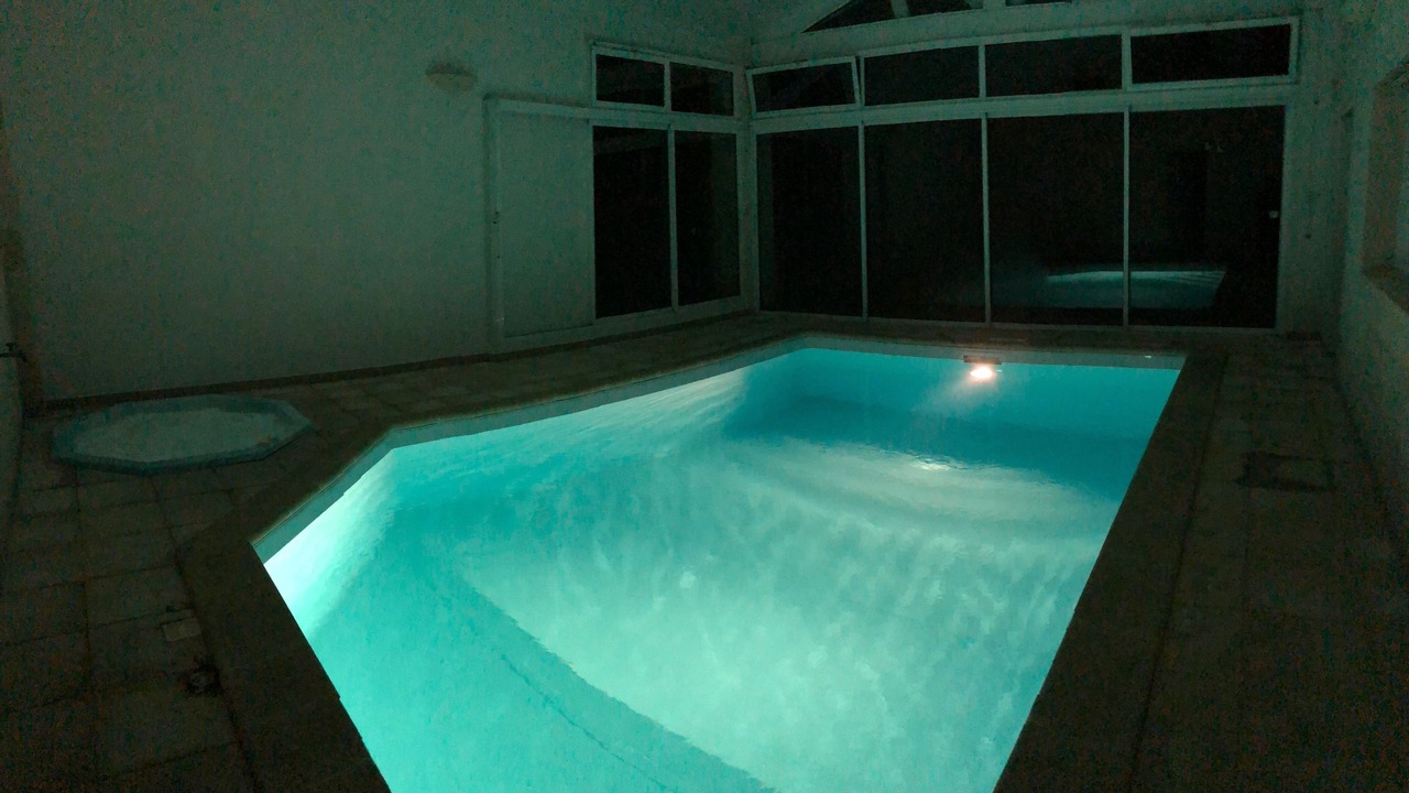 Photo of Outdoor in Saint-Michel-de-Fronsac