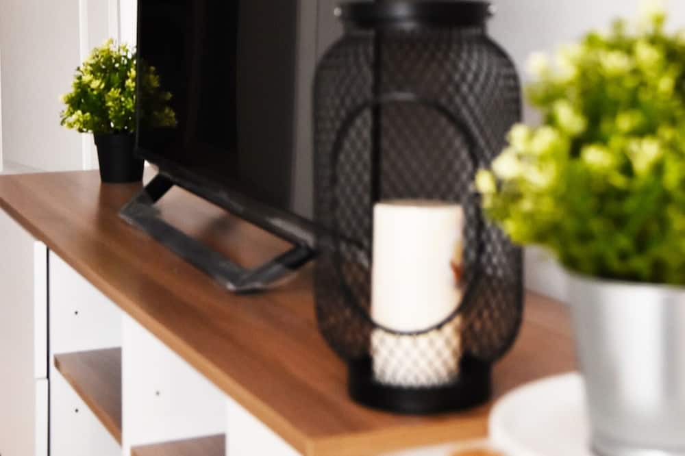 Photo of Bedroom in Dannemarie-sur-Crete