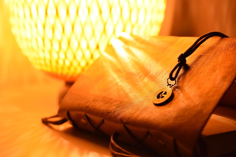 Photo of Bedroom in Dannemarie-sur-Crete