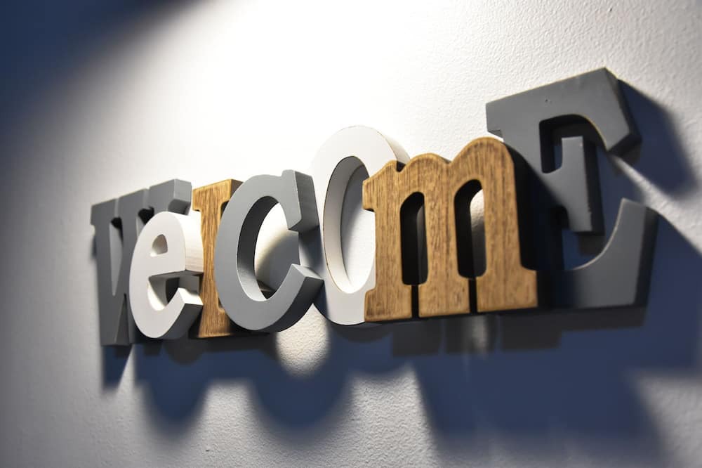 Photo of Others in Dannemarie-sur-Crete