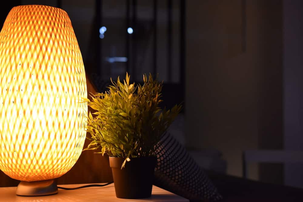 Photo of Others in Dannemarie-sur-Crete