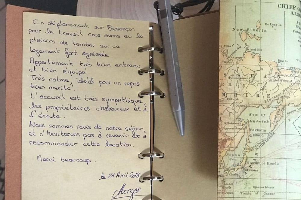 Photo of Others in Dannemarie-sur-Crete