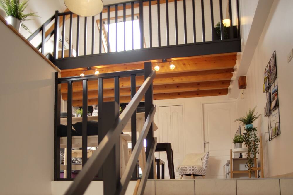 Photo of Others in Dannemarie-sur-Crete