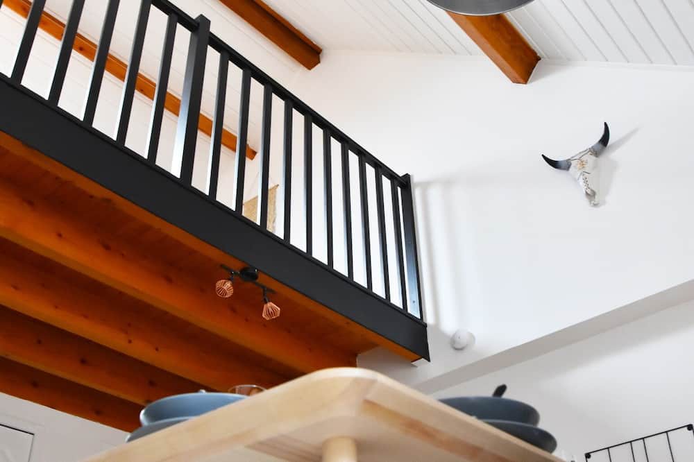 Photo of Others in Dannemarie-sur-Crete