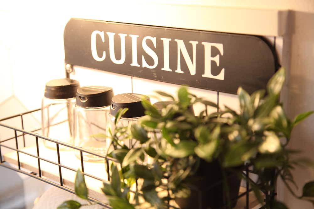 Photo of Others in Dannemarie-sur-Crete