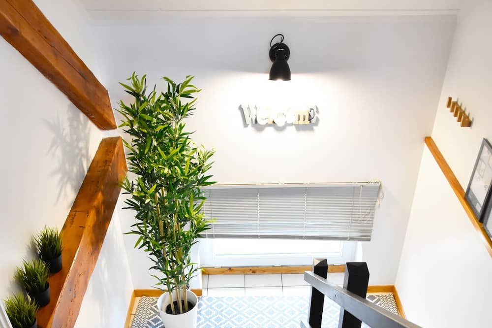 Photo of Others in Dannemarie-sur-Crete