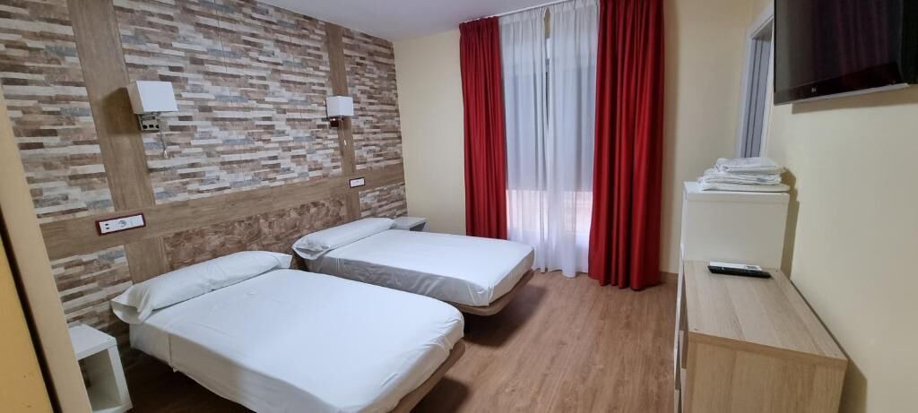 Photo of Bedroom in Province of Toledo